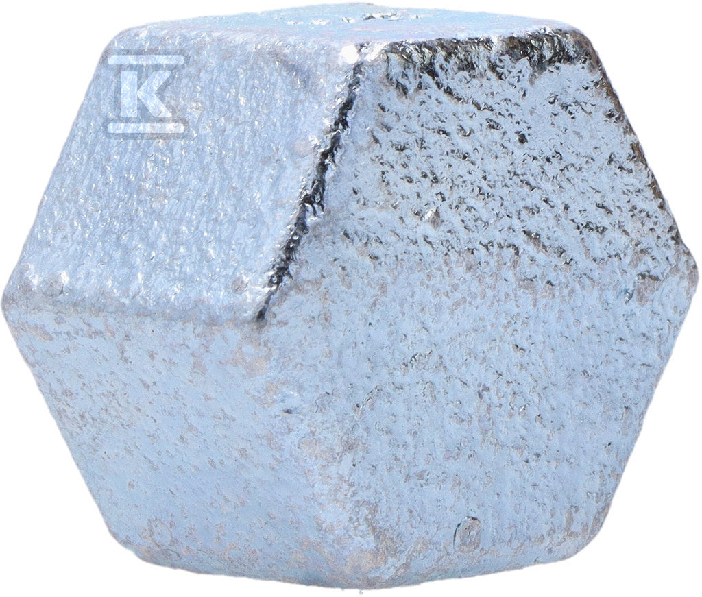 HBV533