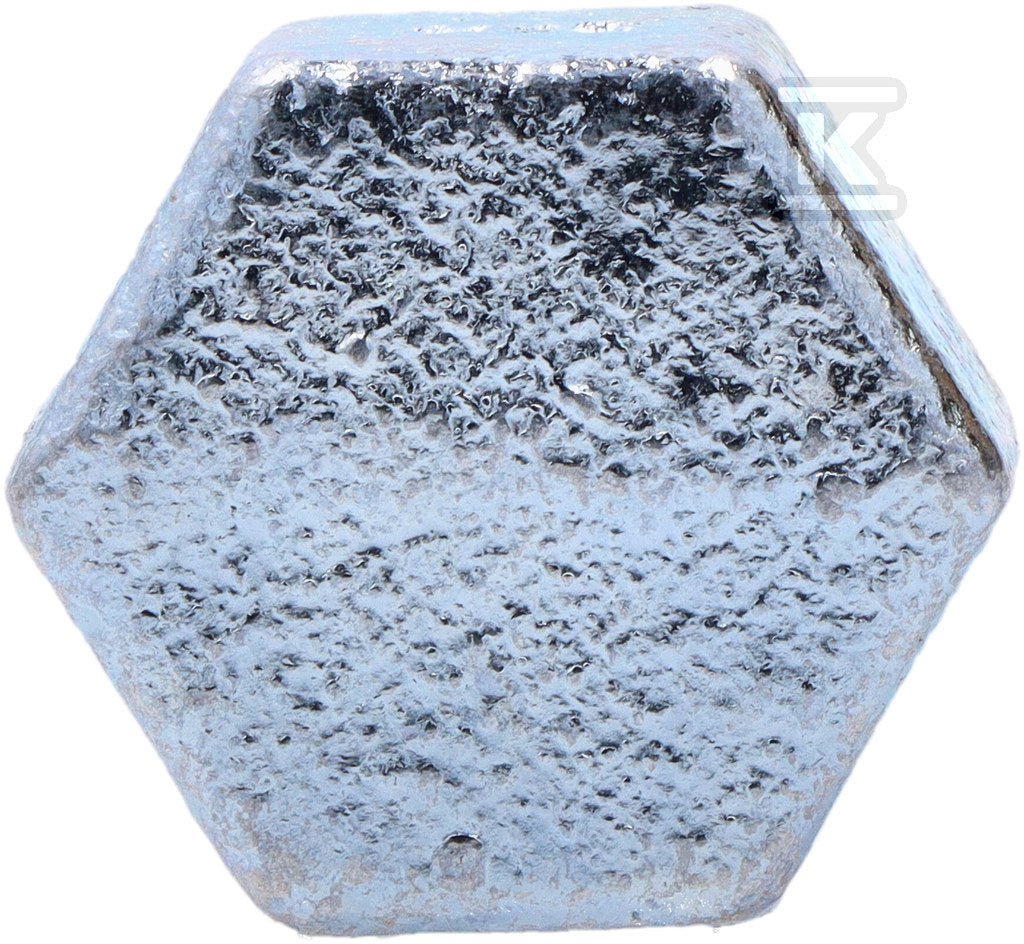 HBV533