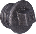 HBV538