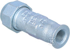 Złączka zaciskowa Gebo Special I GW 3/8" do rur stalowych
