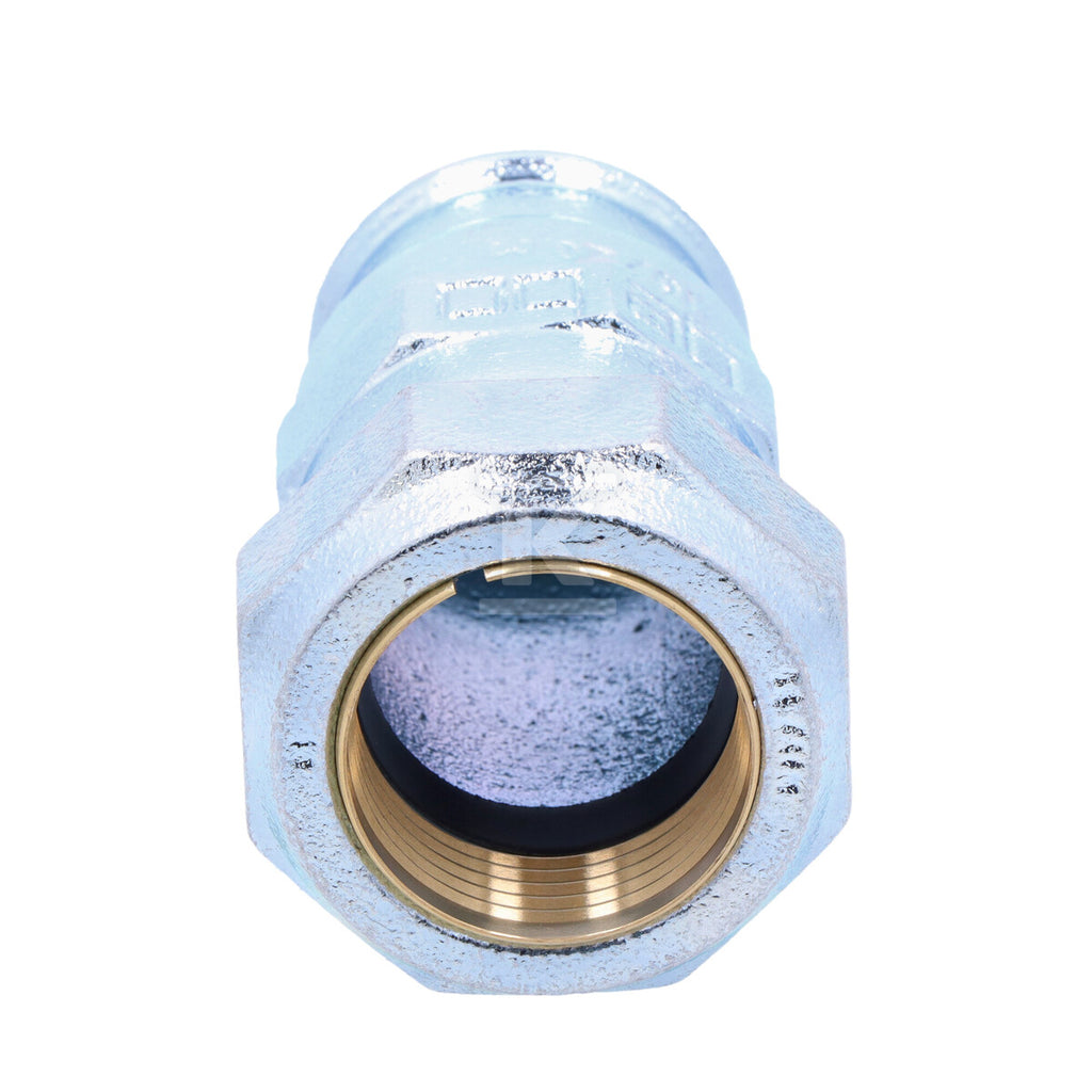 HBW707
