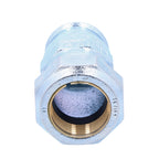 HBW707