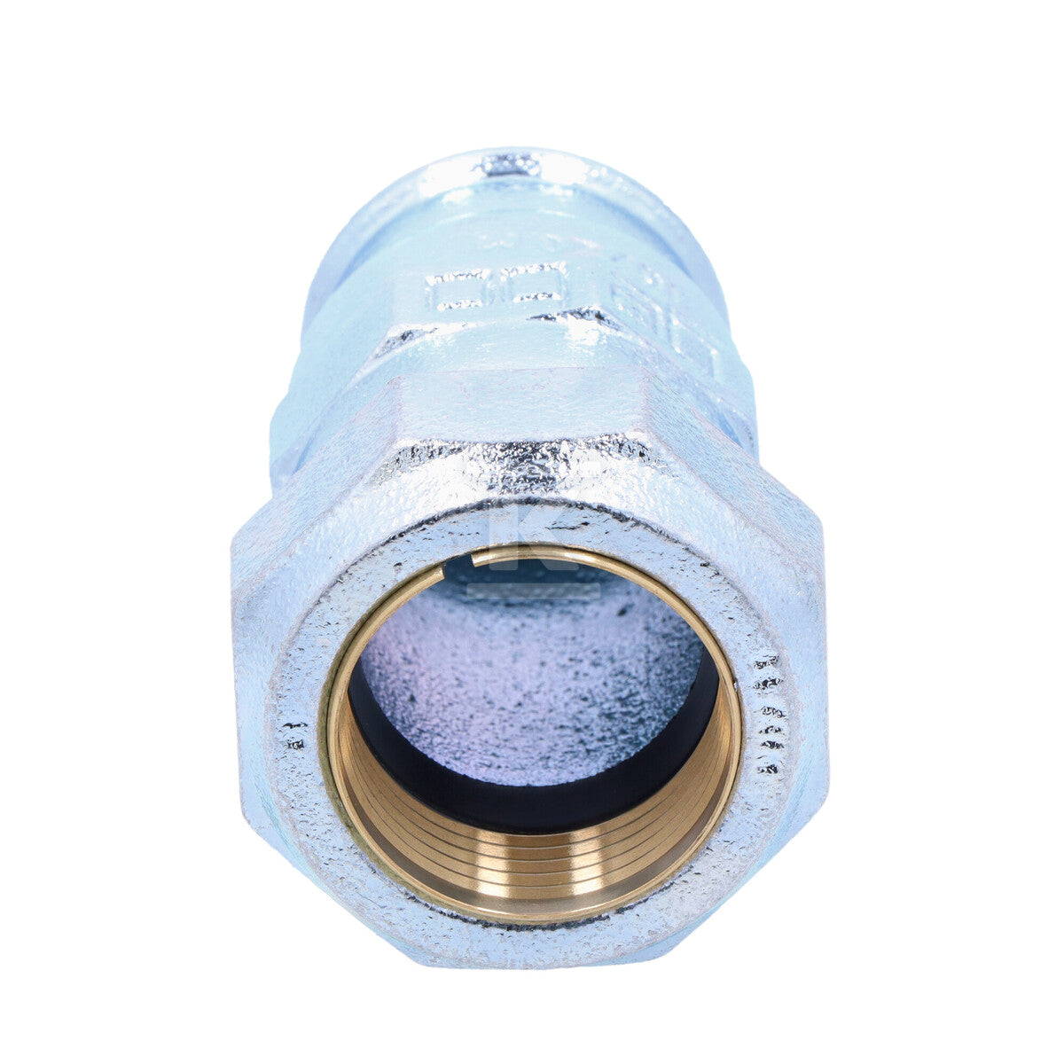 HBW707