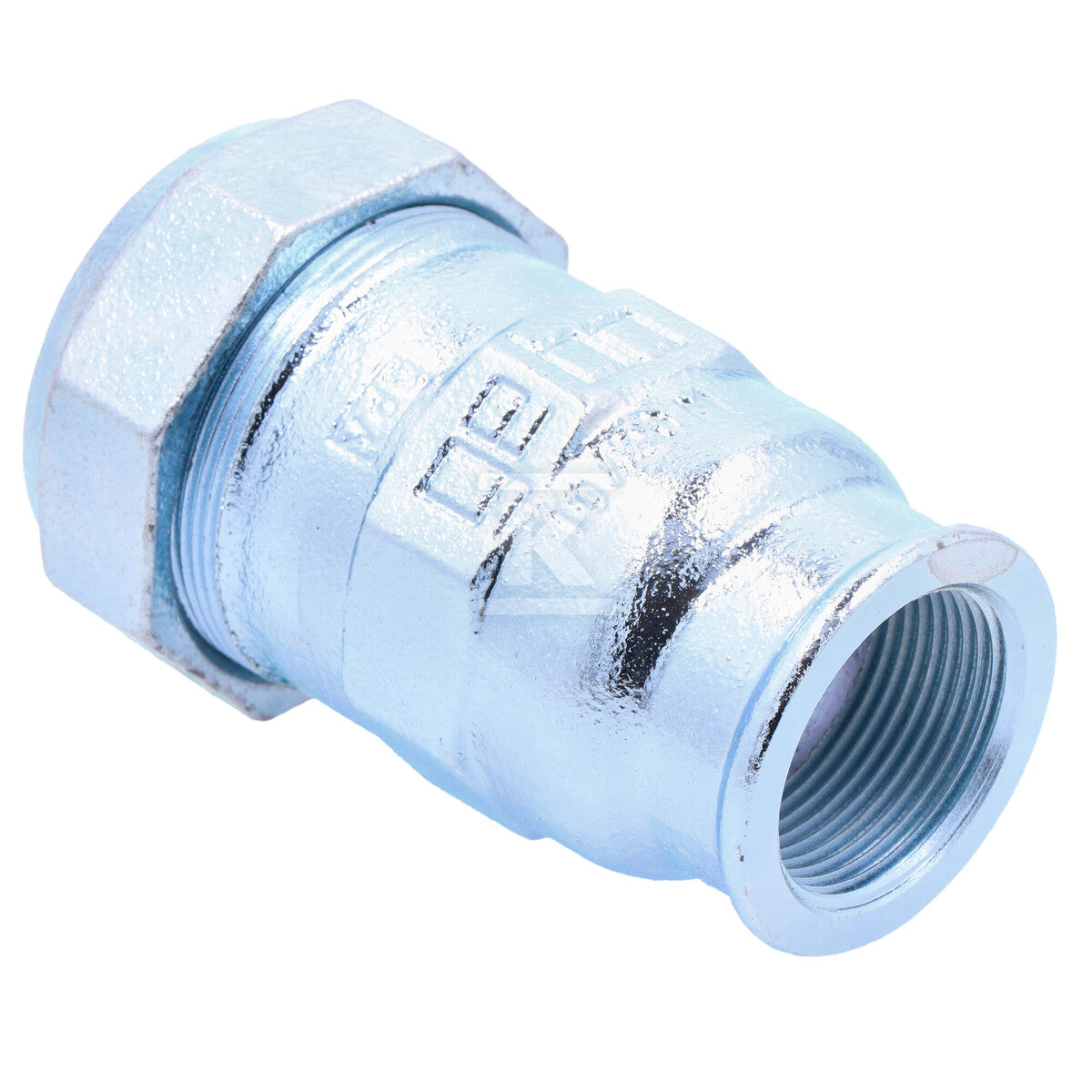 HBW707