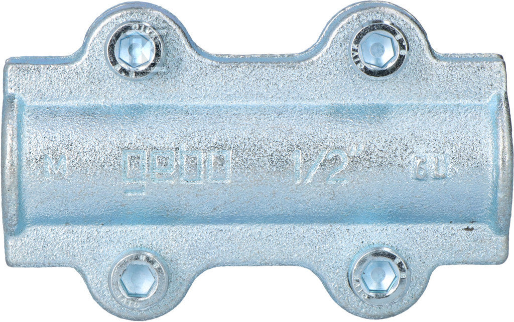 HBW714