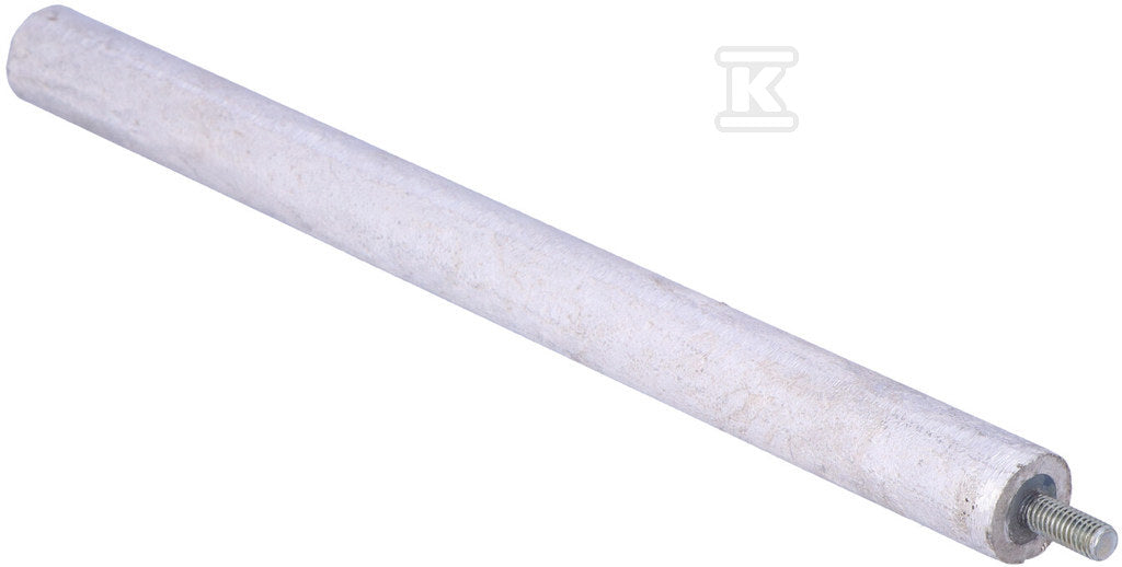 HBX529