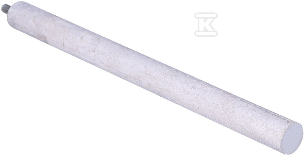 HBX529