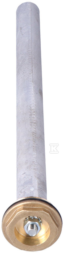 HBX591