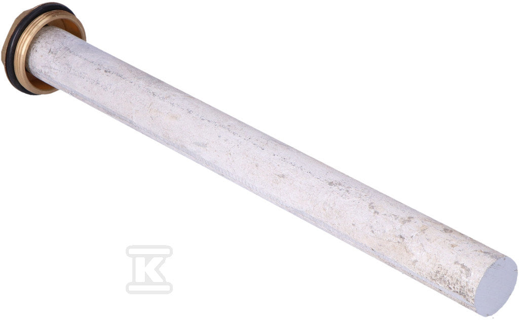 HBX593