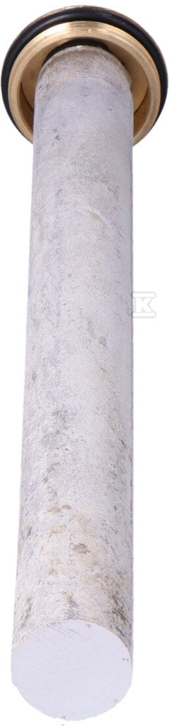 HBX593