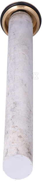HBX593