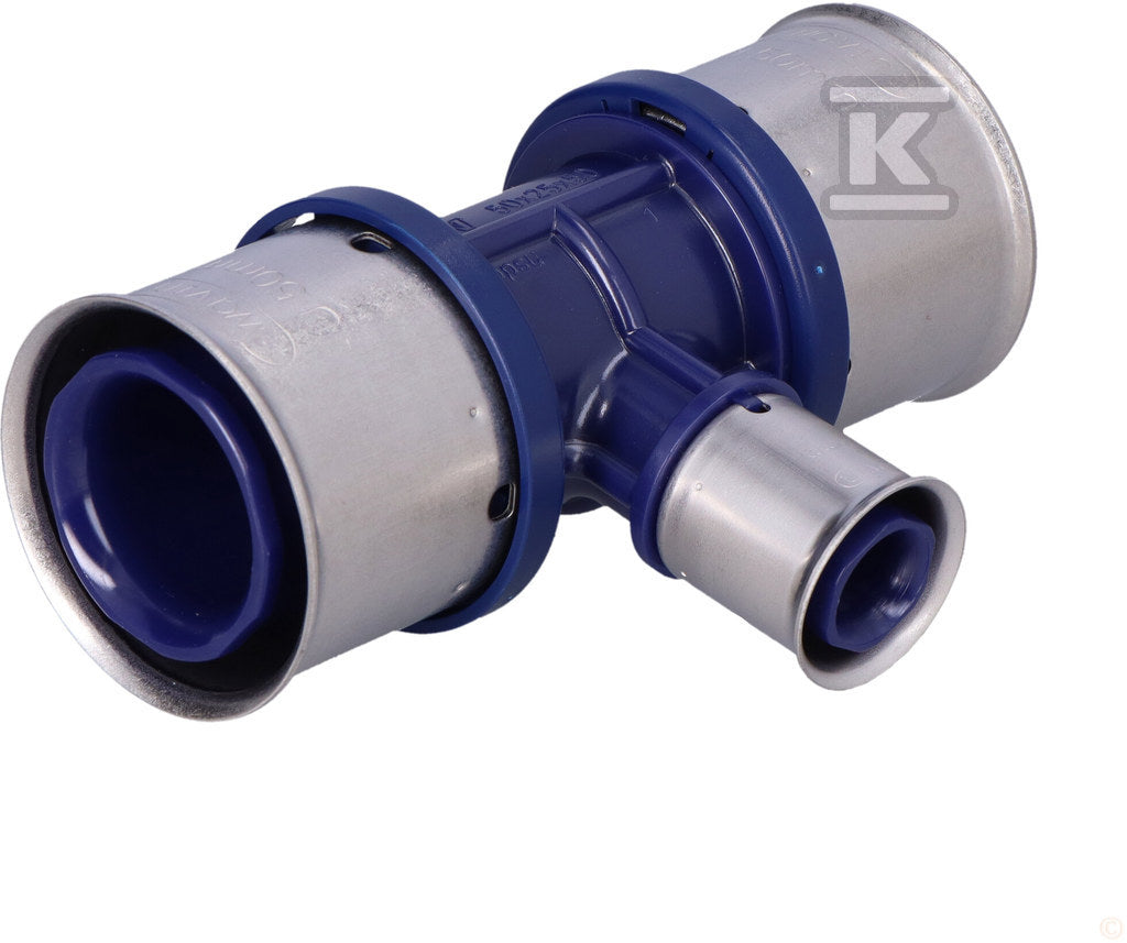 HCA413