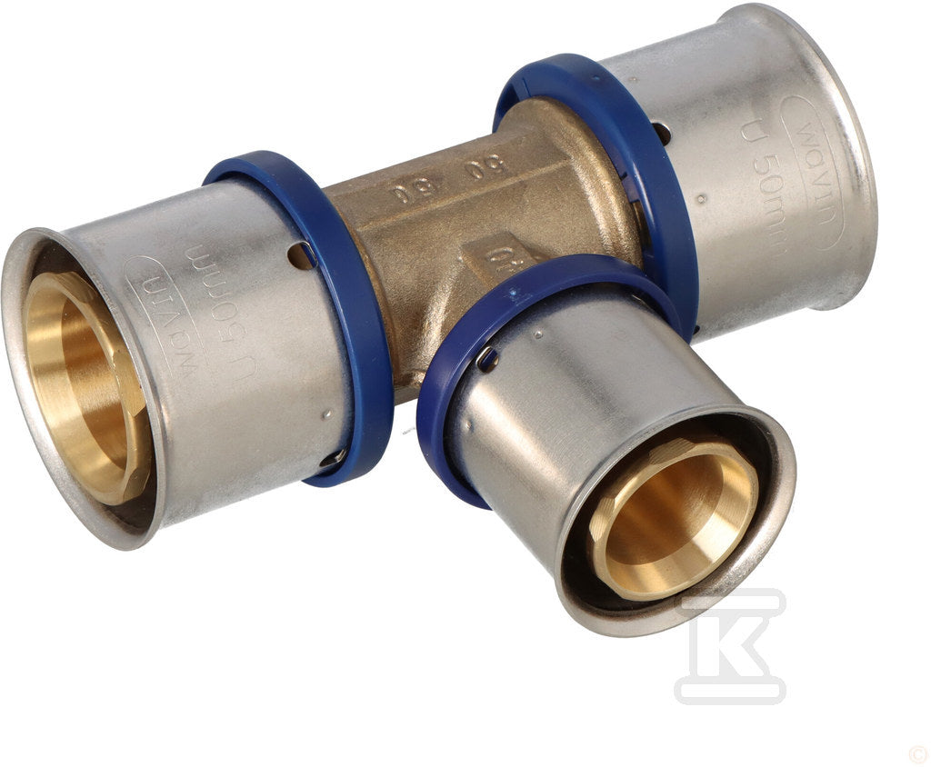 HCA418