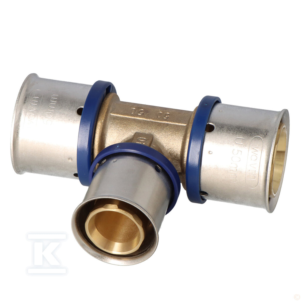 HCA418