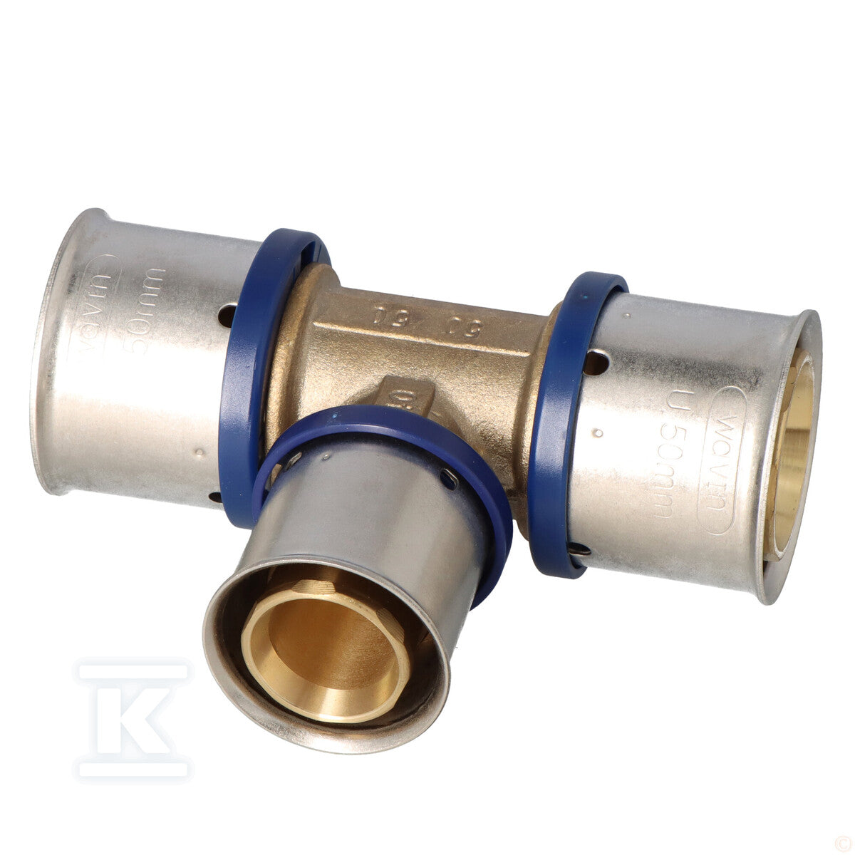 HCA418