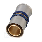 Złączka M1 c/z woda PN10 63 DRL