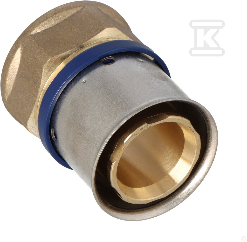 HCA470