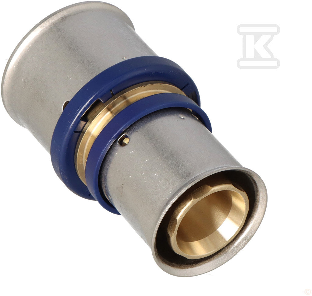 HCA509