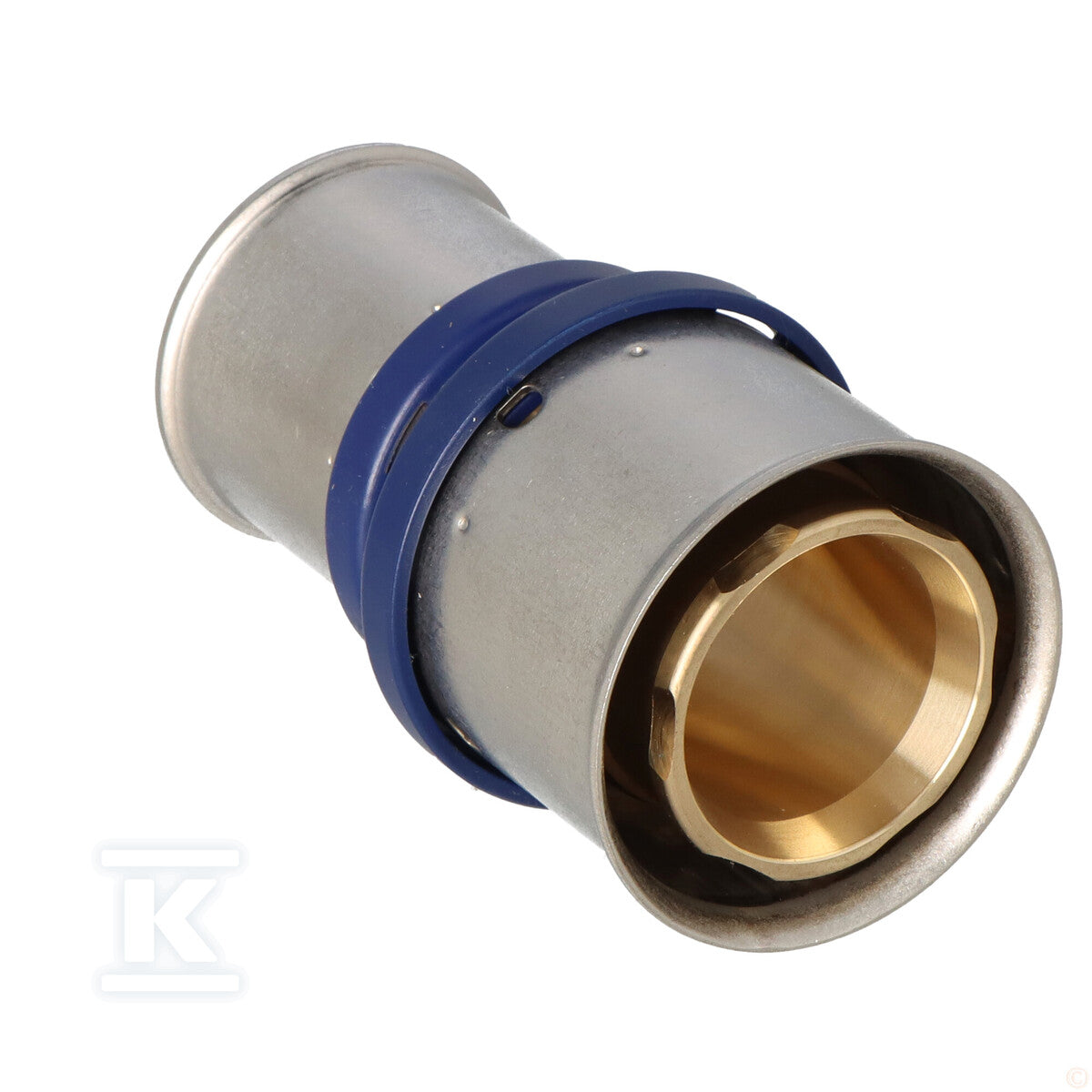 HCA509