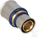 HCA513