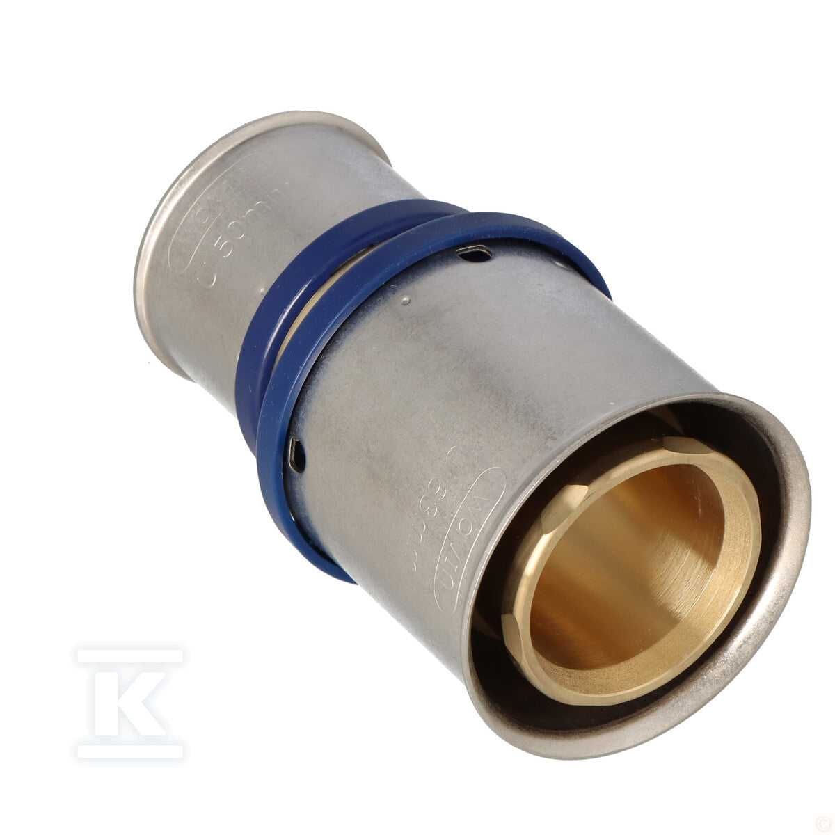 HCA513