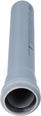 Rura HT/PP 40x1.8x250 popiel sanitarna