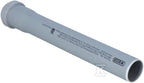 Rura HT/PP 40x1.8x250 popiel sanitarna