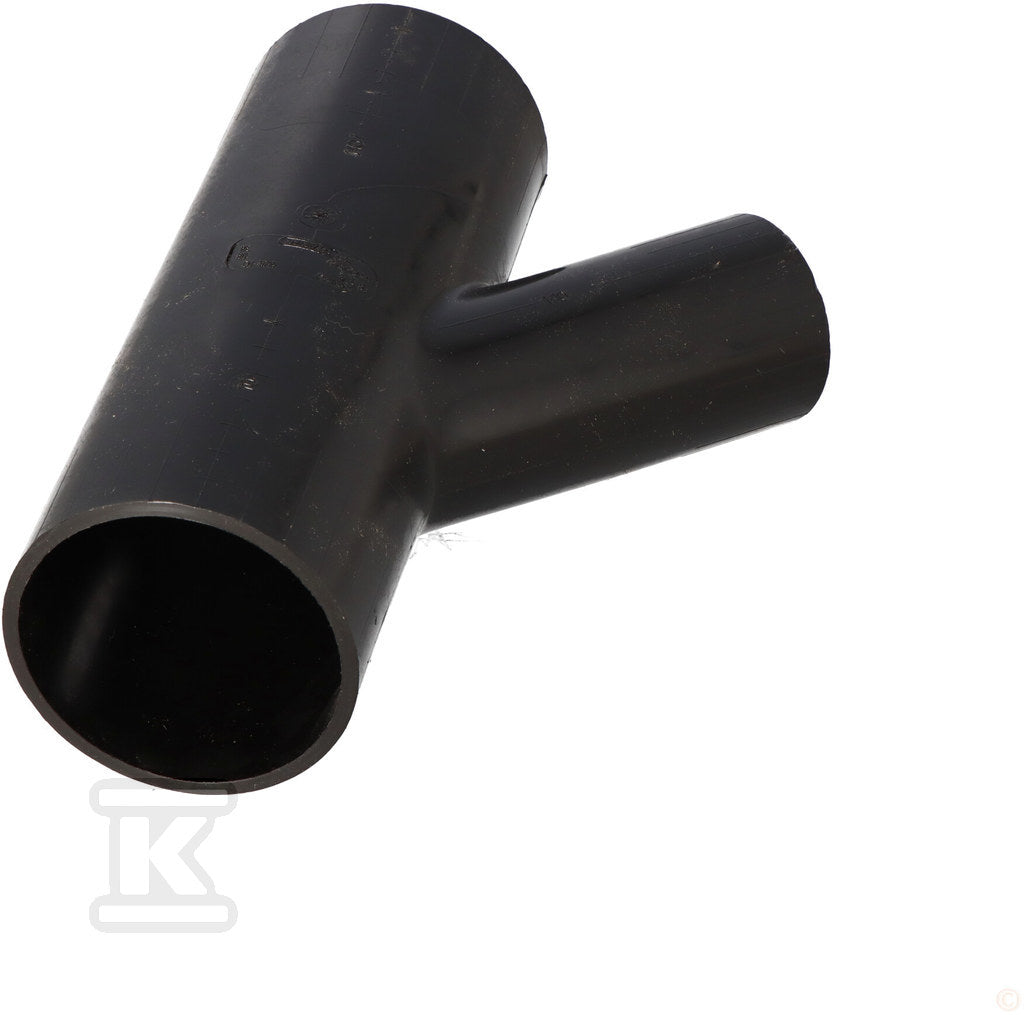 HCC828