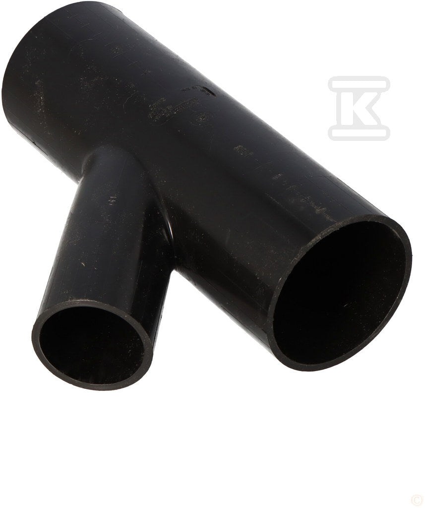 HCC828