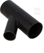 HCC828