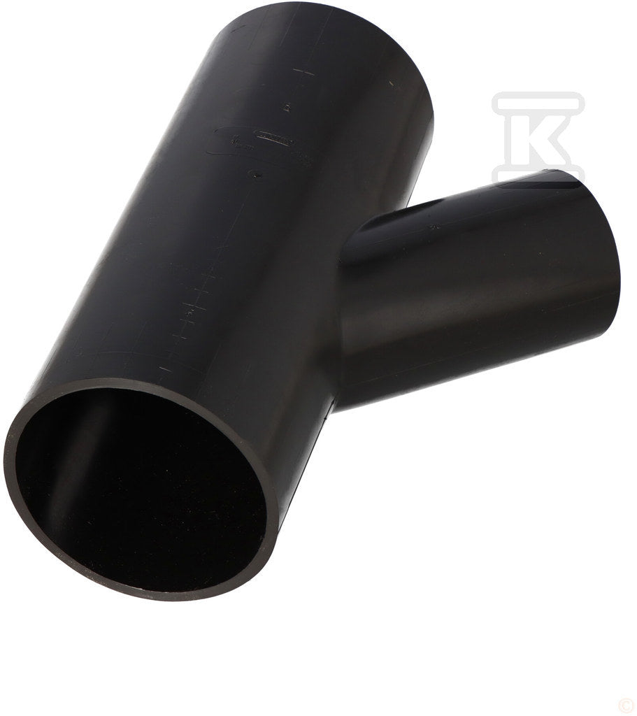 HCC842