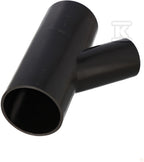 HCC842