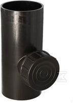 HCD044