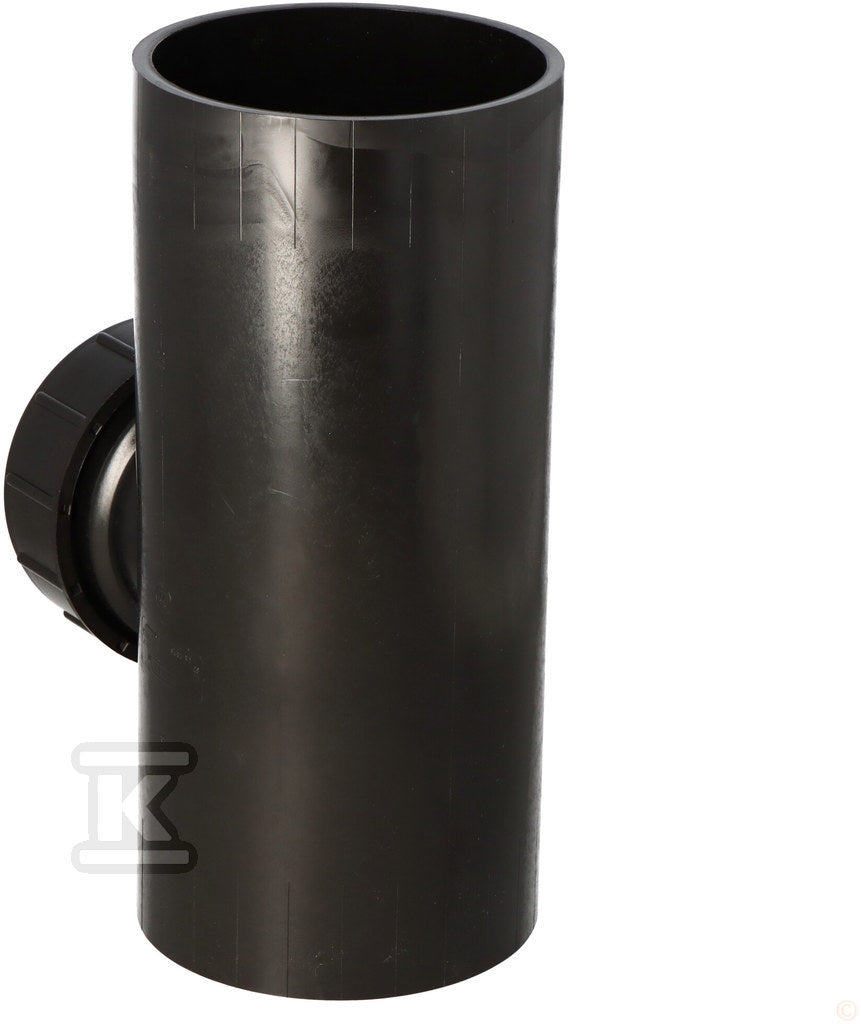 HCD044