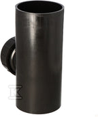 HCD044