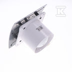 HCE560