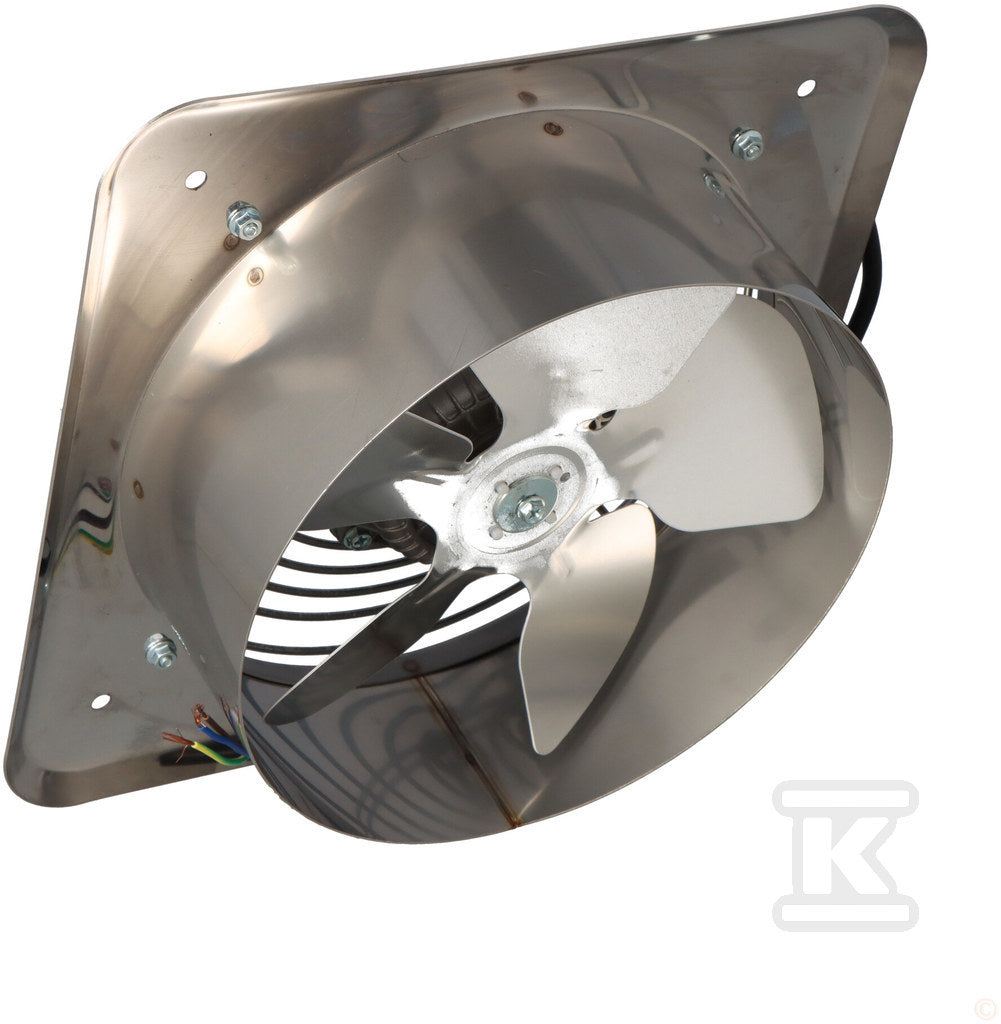 HCE675