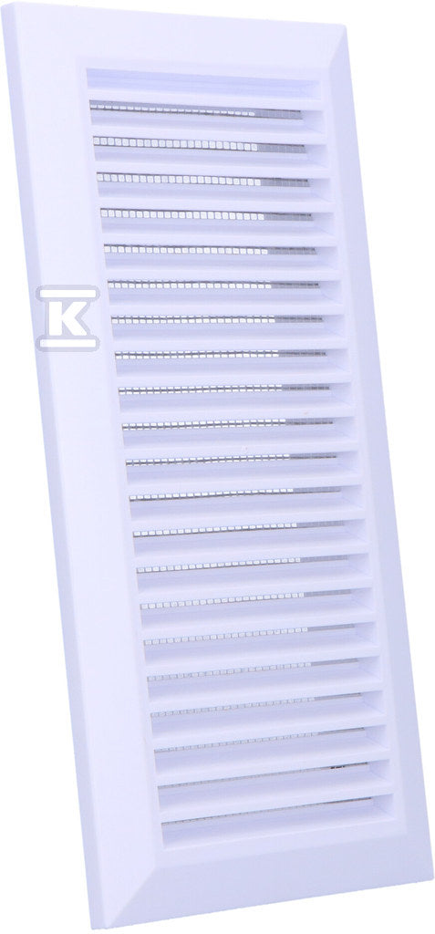 HCE812