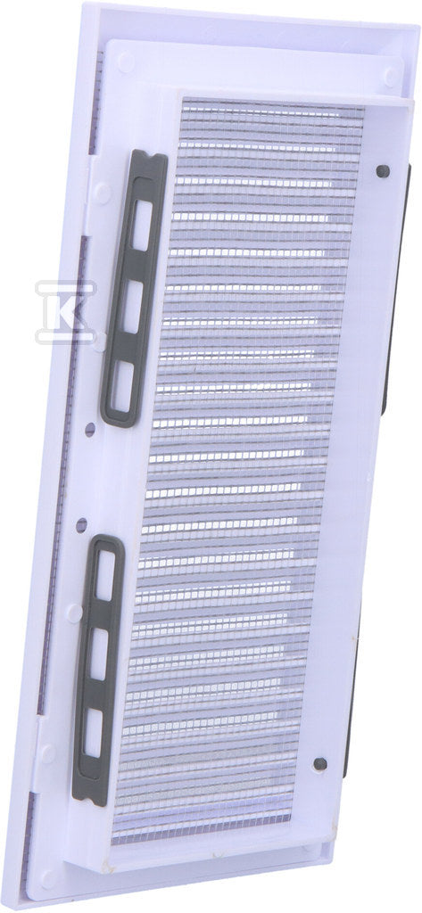 HCE812