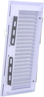 HCE812