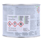 Klej do otulin Armaflex 500ml