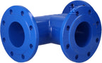 HCF204
