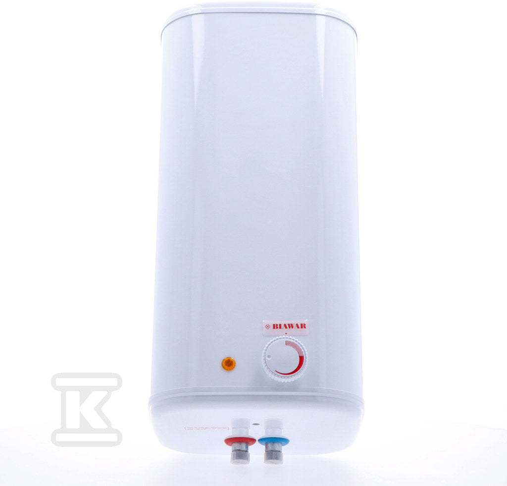 Ogrzewacz wody OW-5B elektryczny, nadumywalkowy, bezciśnieniowy, bez baterii 1,5kw