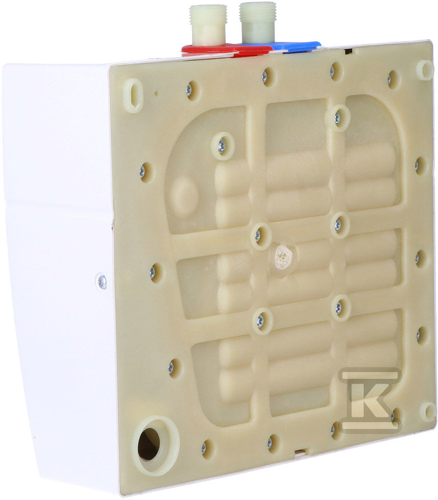 Przewód sterowniczy JZ-600 3G4 0,6/1 kV żyły czarne, numerowane
