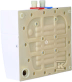 Przewód sterowniczy JZ-600 3G4 0,6/1 kV żyły czarne, numerowane