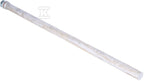 Anoda magnezowa 21x510 3/4"