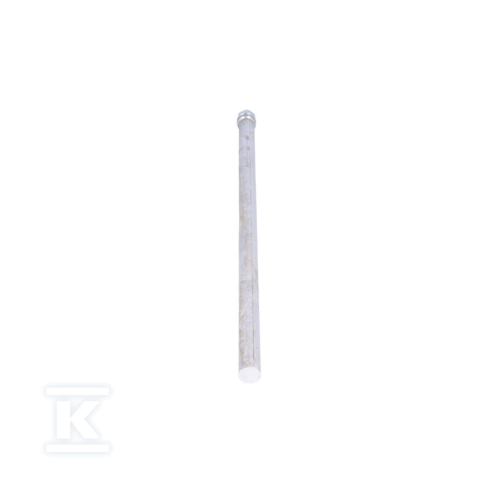 Anoda magnezowa 21x510 3/4"