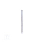 Anoda magnezowa 21x510 3/4"