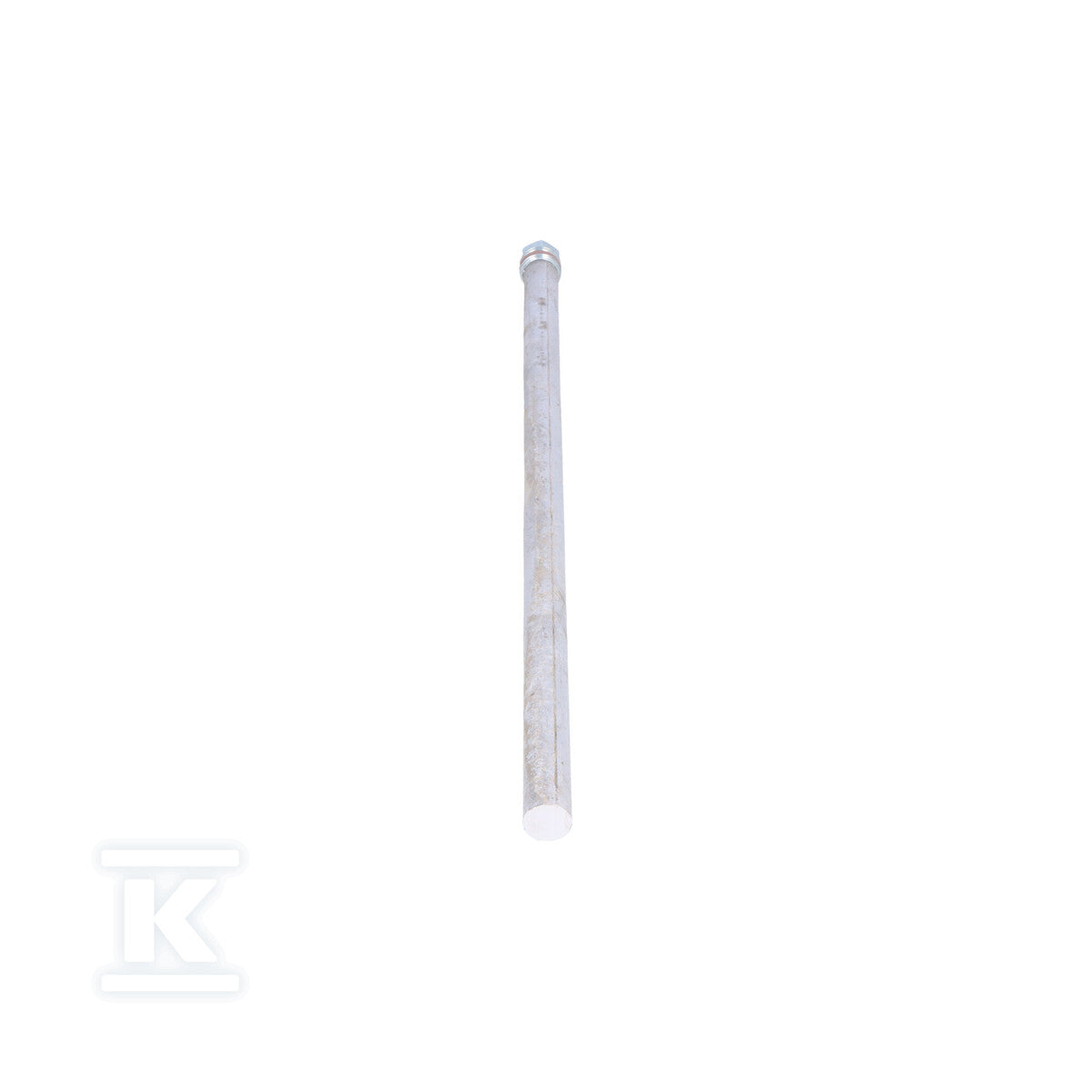 Anoda magnezowa 21x510 3/4"