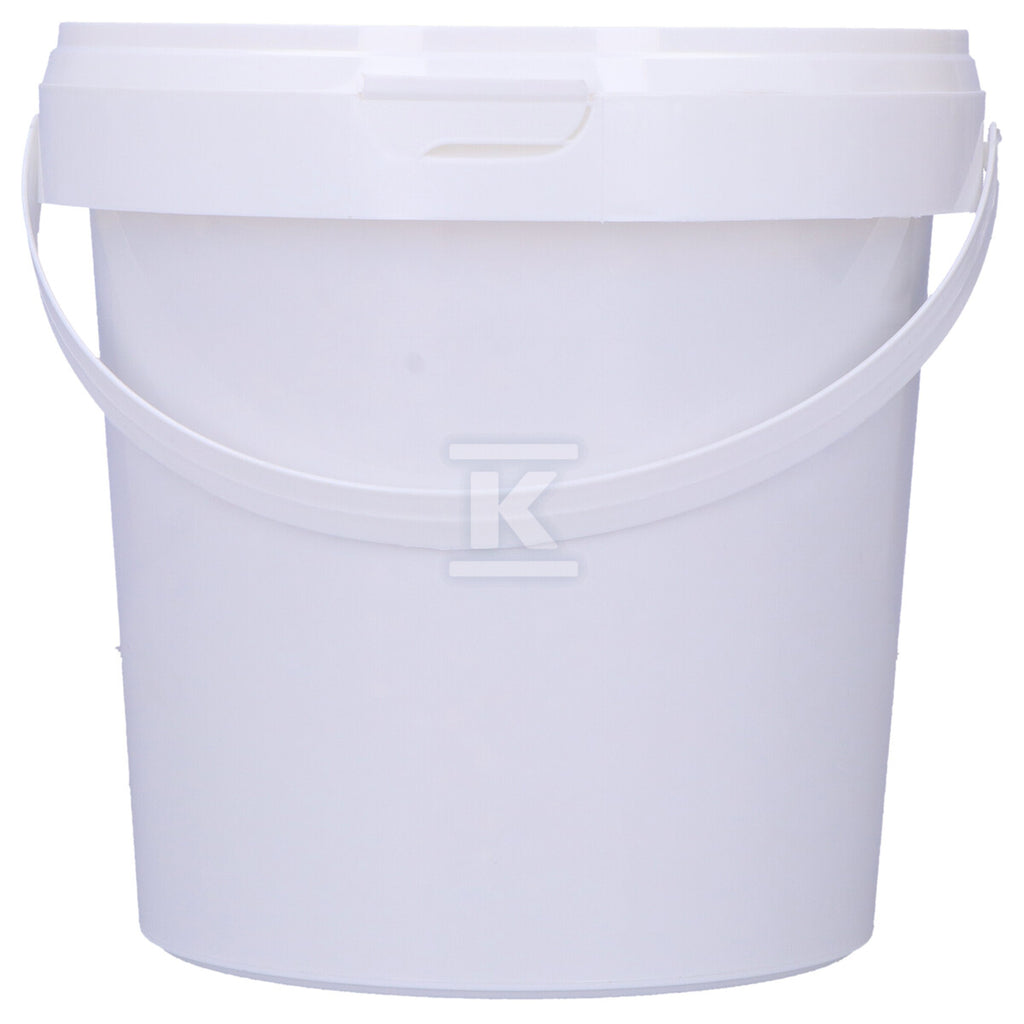 Preparat BIO7 ENTRETIEN EKSPLOATACJA 1KG do osadników